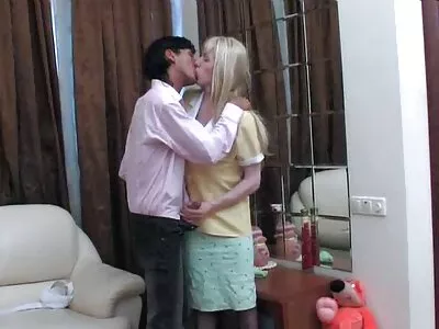 Asyalı yerli erotik video izle kadın beceriyor