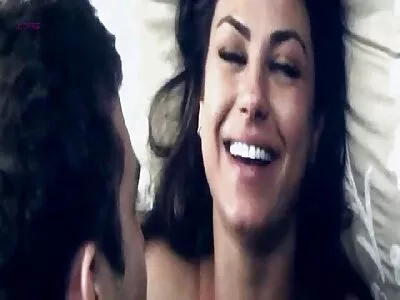 Davanın Yüzünde turk erotik filmler izle Cum