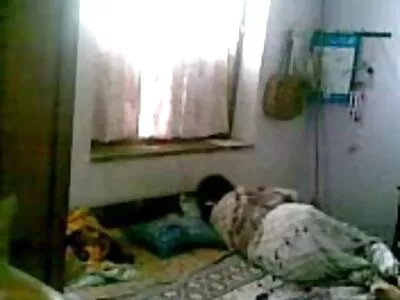 Bahçede hardcore erotik video yerli seks