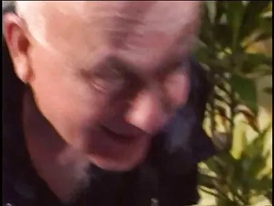kırmızı çorap fucked onu yerli türk porno film bebeğim
