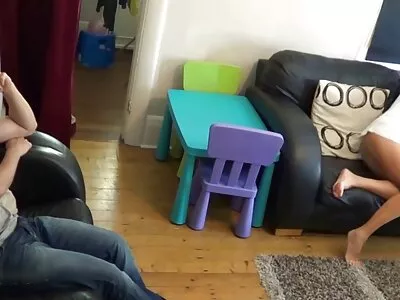 çorap içinde sekreter yerli ve yabancı seks filmleri parmak