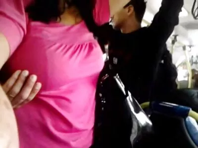 Ofiste türk erotik seks filmleri Olgun Kadınlarla Seks