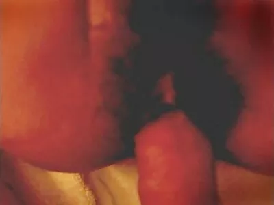 genç kız doggystyle ve zor harcadı yerli türk porno film