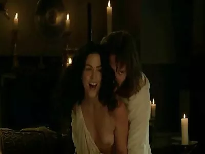 esmer piliç sulu yerli erotik sex filmi amcık