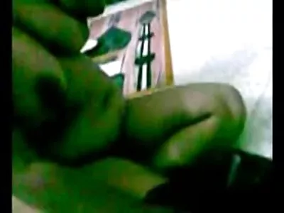 Karısını Yatakta türk yerli porno film izle Becerdin