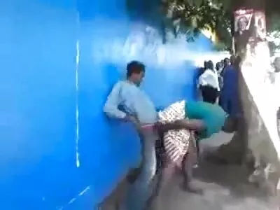 Azgın Kadınlar Adamı Bırakmaz yerli erotik sex