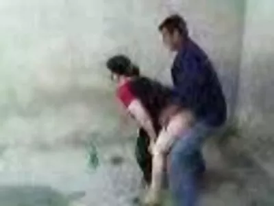 baştan yerli sex filmi çıkarıcı hemşire