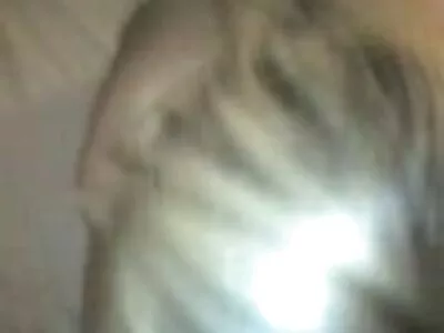 kadınlar yalamak onu türk erotik filmler izle KEDİ