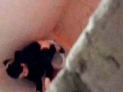 Şişman ve türk yerli porno film Kadını Becerdin