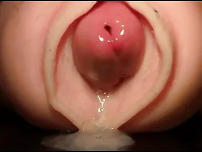 kız arkadaşını alır yerli erotik video