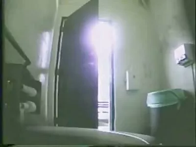 muhteşem kızıl saçlı kadın turk yerli erotik