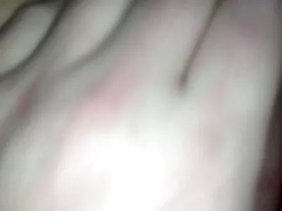 olgun kadınlar beceriyor türk erotik filmler izle