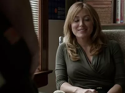 Erkek Arkadaşının Göğüslerini erotik yerli sex Emmek