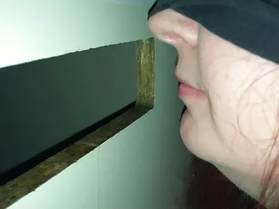 teen yerli sex filmi fucks kötü